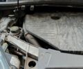 Сірий Форд С-Макс, об'ємом двигуна 1.8 л та пробігом 266 тис. км за 6000 $, фото 63 на Automoto.ua