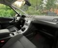 Сірий Форд С-Макс, об'ємом двигуна 2 л та пробігом 196 тис. км за 8700 $, фото 34 на Automoto.ua