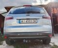 Сірий Форд С-Макс, об'ємом двигуна 1.8 л та пробігом 266 тис. км за 6000 $, фото 11 на Automoto.ua