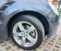 Сірий Форд С-Макс, об'ємом двигуна 1.8 л та пробігом 259 тис. км за 7800 $, фото 54 на Automoto.ua