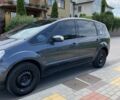 Серый Форд С-Макс, объемом двигателя 1.8 л и пробегом 317 тыс. км за 5700 $, фото 2 на Automoto.ua