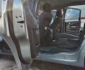 Сірий Форд С-Макс, об'ємом двигуна 1.8 л та пробігом 266 тис. км за 6000 $, фото 57 на Automoto.ua
