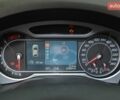 Сірий Форд С-Макс, об'ємом двигуна 2.5 л та пробігом 270 тис. км за 8500 $, фото 18 на Automoto.ua