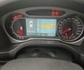 Форд С-Макс 2008 в Одессе на Automoto.ua Серый Форд С-Макс, объемом двигателя 2 л и пробегом 212 тыс. км за 7500 $, фото 1 на Automoto.ua
