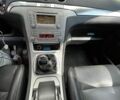Сірий Форд С-Макс, об'ємом двигуна 1.75 л та пробігом 320 тис. км за 6100 $, фото 13 на Automoto.ua