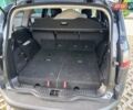 Сірий Форд С-Макс, об'ємом двигуна 1.8 л та пробігом 259 тис. км за 7800 $, фото 27 на Automoto.ua
