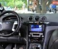 Серый Форд С-Макс, объемом двигателя 2.5 л и пробегом 270 тыс. км за 8500 $, фото 15 на Automoto.ua