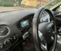 Сірий Форд С-Макс, об'ємом двигуна 2 л та пробігом 196 тис. км за 8700 $, фото 30 на Automoto.ua
