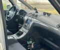 Сірий Форд С-Макс, об'ємом двигуна 2.2 л та пробігом 330 тис. км за 8500 $, фото 4 на Automoto.ua