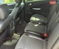 Серый Форд С-Макс, объемом двигателя 1.75 л и пробегом 320 тыс. км за 6500 $, фото 18 на Automoto.ua