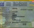 Серый Форд С-Макс, объемом двигателя 2 л и пробегом 285 тыс. км за 6750 $, фото 15 на Automoto.ua