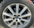 Серый Форд С-Макс, объемом двигателя 1.75 л и пробегом 320 тыс. км за 6500 $, фото 19 на Automoto.ua