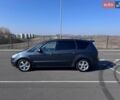 Сірий Форд С-Макс, об'ємом двигуна 2 л та пробігом 336 тис. км за 6700 $, фото 3 на Automoto.ua
