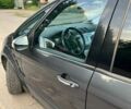 Сірий Форд С-Макс, об'ємом двигуна 2 л та пробігом 196 тис. км за 8700 $, фото 24 на Automoto.ua