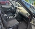 Сірий Форд С-Макс, об'ємом двигуна 1.8 л та пробігом 259 тис. км за 7800 $, фото 24 на Automoto.ua