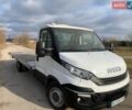 Серый Форд С-Макс, объемом двигателя 1.8 л и пробегом 266 тыс. км за 6000 $, фото 53 на Automoto.ua