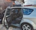 Сірий Форд С-Макс, об'ємом двигуна 1.8 л та пробігом 266 тис. км за 6000 $, фото 53 на Automoto.ua