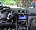 Сірий Форд С-Макс, об'ємом двигуна 2.5 л та пробігом 270 тис. км за 8500 $, фото 15 на Automoto.ua