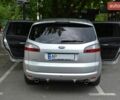 Сірий Форд С-Макс, об'ємом двигуна 2.5 л та пробігом 270 тис. км за 8500 $, фото 1 на Automoto.ua