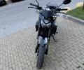 Серый Форд С-Макс, объемом двигателя 1.8 л и пробегом 266 тыс. км за 6000 $, фото 44 на Automoto.ua