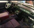 Серый Форд С-Макс, объемом двигателя 1.8 л и пробегом 266 тыс. км за 6000 $, фото 39 на Automoto.ua