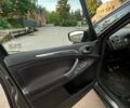 Сірий Форд С-Макс, об'ємом двигуна 2 л та пробігом 196 тис. км за 8700 $, фото 26 на Automoto.ua