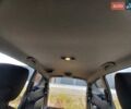 Сірий Форд С-Макс, об'ємом двигуна 1.8 л та пробігом 259 тис. км за 7800 $, фото 31 на Automoto.ua