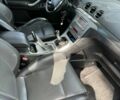 Сірий Форд С-Макс, об'ємом двигуна 1.75 л та пробігом 320 тис. км за 6100 $, фото 17 на Automoto.ua