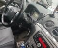 Форд С-Макс 2008 в Одессе на Automoto.ua Серый Форд С-Макс, объемом двигателя 2 л и пробегом 212 тыс. км за 7500 $, фото 5 на Automoto.ua