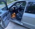 Сірий Форд С-Макс, об'ємом двигуна 2 л та пробігом 2 тис. км за 3500 $, фото 5 на Automoto.ua