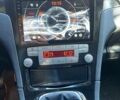 Серый Форд С-Макс, объемом двигателя 1.8 л и пробегом 275 тыс. км за 6000 $, фото 14 на Automoto.ua