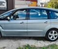 Сірий Форд С-Макс, об'ємом двигуна 1.8 л та пробігом 266 тис. км за 6000 $, фото 1 на Automoto.ua