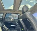 Сірий Форд С-Макс, об'ємом двигуна 2 л та пробігом 274 тис. км за 6710 $, фото 7 на Automoto.ua