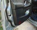 Сірий Форд С-Макс, об'ємом двигуна 1.8 л та пробігом 266 тис. км за 6000 $, фото 19 на Automoto.ua
