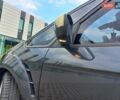 Сірий Форд С-Макс, об'ємом двигуна 1.8 л та пробігом 259 тис. км за 7800 $, фото 56 на Automoto.ua