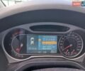 Сірий Форд С-Макс, об'ємом двигуна 1.8 л та пробігом 259 тис. км за 7800 $, фото 11 на Automoto.ua