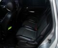 Сірий Форд С-Макс, об'ємом двигуна 2 л та пробігом 270 тис. км за 7500 $, фото 5 на Automoto.ua