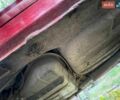 Серый Форд С-Макс, объемом двигателя 1.8 л и пробегом 266 тыс. км за 6000 $, фото 21 на Automoto.ua