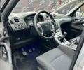 Форд С-Макс 2009 у Сумах на Automoto.ua Сірий Форд С-Макс, об'ємом двигуна 2 л та пробігом 220 тис. км за 6999 $, фото 19 на Automoto.ua
