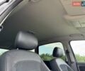 Серый Форд С-Макс, объемом двигателя 2 л и пробегом 154 тыс. км за 9500 $, фото 90 на Automoto.ua