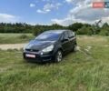 Серый Форд С-Макс, объемом двигателя 2 л и пробегом 154 тыс. км за 9500 $, фото 14 на Automoto.ua