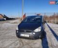 Сірий Форд С-Макс, об'ємом двигуна 2 л та пробігом 313 тис. км за 6500 $, фото 6 на Automoto.ua