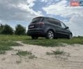 Серый Форд С-Макс, объемом двигателя 2 л и пробегом 154 тыс. км за 9500 $, фото 28 на Automoto.ua