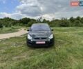 Серый Форд С-Макс, объемом двигателя 2 л и пробегом 154 тыс. км за 9500 $, фото 9 на Automoto.ua