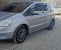Серый Форд С-Макс, объемом двигателя 2 л и пробегом 305 тыс. км за 7700 $, фото 7 на Automoto.ua