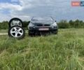 Серый Форд С-Макс, объемом двигателя 2 л и пробегом 154 тыс. км за 9500 $, фото 6 на Automoto.ua