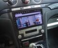 Серый Форд С-Макс, объемом двигателя 1.75 л и пробегом 330 тыс. км за 6700 $, фото 1 на Automoto.ua