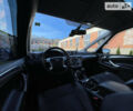 Сірий Форд С-Макс, об'ємом двигуна 2 л та пробігом 268 тис. км за 8600 $, фото 16 на Automoto.ua