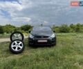 Серый Форд С-Макс, объемом двигателя 2 л и пробегом 154 тыс. км за 9500 $, фото 4 на Automoto.ua