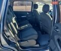 Сірий Форд С-Макс, об'ємом двигуна 2 л та пробігом 313 тис. км за 6500 $, фото 10 на Automoto.ua